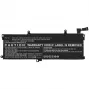 CoreParts 5B10W51831-CP Μπαταρία φορητού υπολογιστή