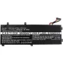 CoreParts 5D91C-CP Μπαταρία φορητού υπολογιστή