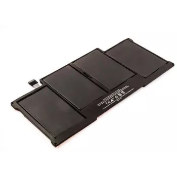 CoreParts 661-7474-CP Μπαταρία φορητού υπολογιστή