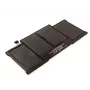 CoreParts 661-7474-CP Μπαταρία φορητού υπολογιστή