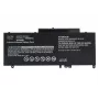 CoreParts 7V69Y-CP Μπαταρία φορητού υπολογιστή