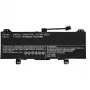 Συσκευασία μπαταρίας CoreParts 917725-855-CP για φορητές συσκευές (MPN: 917725-855-CP)