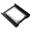 CoreParts AD2535B Μέρος κουτιού υπολογιστή Πρόσοψη