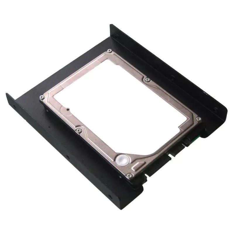 CoreParts AD2535B Μέρος κουτιού υπολογιστή Πρόσοψη