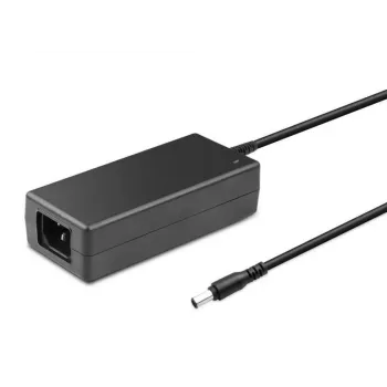 CoreParts BN44-00990A-CP Φορτιστής φορητού υπολογιστή