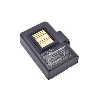 Μπαταρία CoreParts BTRY-MPP-34MA1-01-CP Ιόντων λιθίου 34Wh