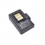 Μπαταρία CoreParts BTRY-MPP-34MA1-01-CP Ιόντων λιθίου 34Wh