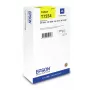 Epson Μελανοδοχείο XL Κίτρινο, Υψηλή (XL) απόδοση, Κίτρινο, Χρωστική μελάνη, 1 τεμ.