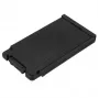 CoreParts CF-VZSU0PW-CP Μπαταρία φορητού υπολογιστή