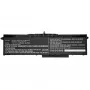 CoreParts D191G-CP CoreParts D191G-CP Μπαταρία φορητού υπολογιστή