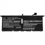 CoreParts DXGH8-CP Μπαταρία φορητού υπολογιστή