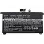 CoreParts FRU01AV493-CP Μπαταρία φορητού υπολογιστή