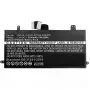 CoreParts FTH6F-CP Μπαταρία φορητού υπολογιστή