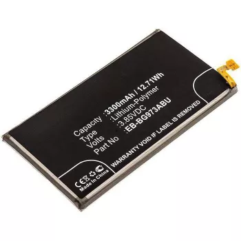 CoreParts GH82-18826A-CP Ανταλλακτικό φορητού υπολογιστή