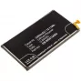 CoreParts GH82-18826A-CP Ανταλλακτικό φορητού υπολογιστή