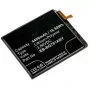 CoreParts GH82-24205A-CP Μπαταρία για κινητό τηλέφωνο Samsung