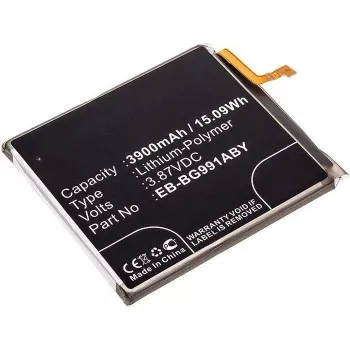 CoreParts GH82-24537A-CP Μπαταρία για κινητό τηλέφωνο Samsung