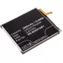CoreParts GH82-24537A-CP Μπαταρία για κινητό τηλέφωνο Samsung