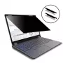 Φίλτρο απορρήτου οθόνης eSTUFF GLBF13294166 16:9 Anti-Glare