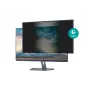 Φίλτρο απορρήτου οθόνης eSTUFF GLBM24524328 24 ίντσες αντιθαμβωτικό