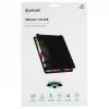 Μεμβράνη απορρήτου οθόνης eSTUFF GLBW13289196 για laptop/tablet — Μοντέλο GLBW13289196