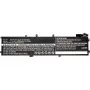 CoreParts GPM03-CP Μπαταρία laptop