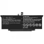 CoreParts HRGYV-CP CoreParts HRGYV-CP Μπαταρία laptop