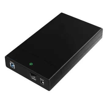 CoreParts K3568 Θήκη μονάδας αποθήκευσης