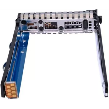 CoreParts KIT252 Εξάρτημα κουτιού υπολογιστή Πάνελ πρόσοψης