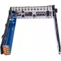 CoreParts KIT252 Εξάρτημα κουτιού υπολογιστή Πάνελ πρόσοψης