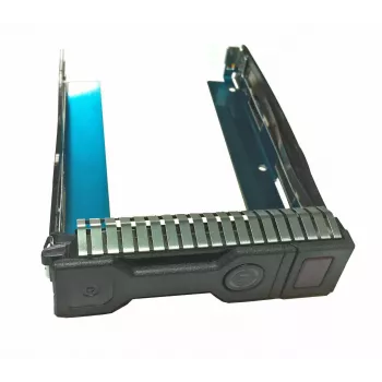 CoreParts KIT253 Εξάρτημα κουτιού υπολογιστή Πάνελ πρόσοψης