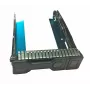 CoreParts KIT253 Εξάρτημα κουτιού υπολογιστή Πάνελ πρόσοψης