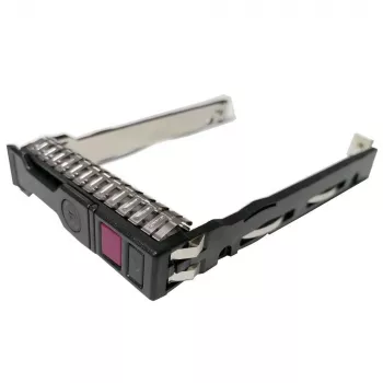 CoreParts KIT260 Εξάρτημα κουτιού υπολογιστή Διάφορα