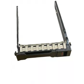 CoreParts KIT262 Εξάρτημα κουτιού υπολογιστή Διάφορα