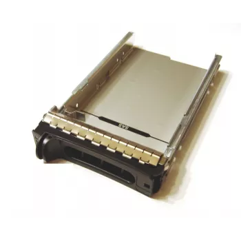 CoreParts KIT833 Εξάρτημα κουτιού υπολογιστή Θήκη HDD