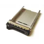 CoreParts KIT833 Εξάρτημα κουτιού υπολογιστή Θήκη HDD