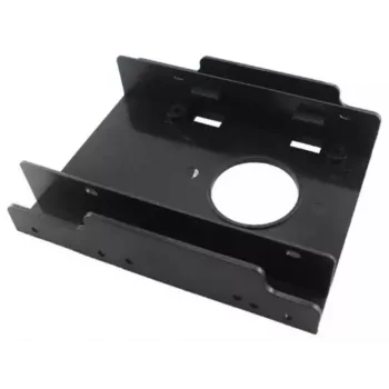 CoreParts KIT880 Εξάρτημα κουτιού υπολογιστή Πλαίσιο τοποθέτησης HDD