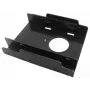 CoreParts KIT880 Εξάρτημα κουτιού υπολογιστή Πλαίσιο τοποθέτησης HDD