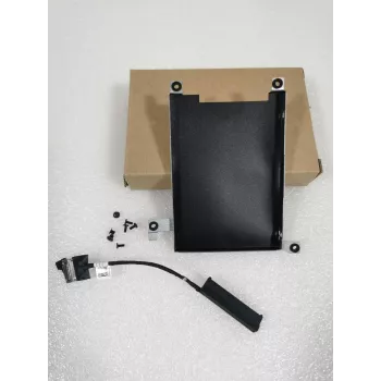 CoreParts KIT962 Εξάρτημα κουτιού υπολογιστή Βάση στήριξης HDD