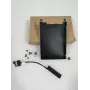 CoreParts KIT962 Εξάρτημα κουτιού υπολογιστή Βάση στήριξης HDD