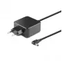 CoreParts KP.04501.018-CP Φορτιστής laptop
