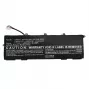 CoreParts L34449-002-CP Μπαταρία laptop