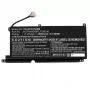 CoreParts L48495-005-CP Μπαταρία laptop