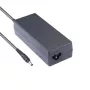 CoreParts MBA1040 Τροφοδοτικό/μετατροπέας Εσωτερικού χώρου 90 W Μαύρο