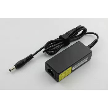 CoreParts MBA1226 Τροφοδοτικό/μετατροπέας εσωτερικού χώρου 36 W Μαύρο