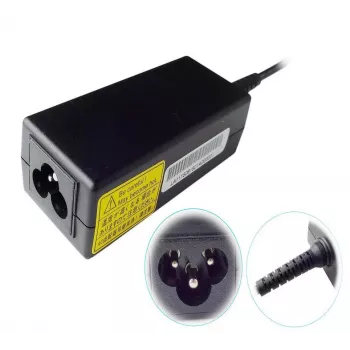 CoreParts MBA1226 Τροφοδοτικό/μετατροπέας εσωτερικού χώρου 36 W Μαύρο