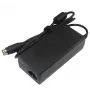 CoreParts MBA1235 Τροφοδοτικό/μετατροπέας εσωτερικού χώρου 60 W Μαύρο