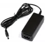 CoreParts MBA1240 Τροφοδοτικό/μετατροπέας εσωτερικού χώρου 30 W Μαύρο