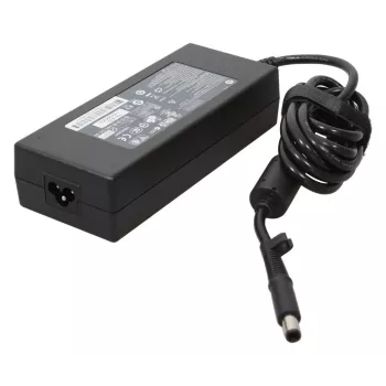 CoreParts MBA1310 Τροφοδοτικό/μετατροπέας εσωτερικού χώρου 150 W Μαύρο