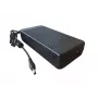 CoreParts MBA1398 Τροφοδοτικό Μαύρο